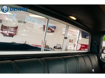 1977 Chevrolet C10 Pickup - SUPER CLEAN!, image 17