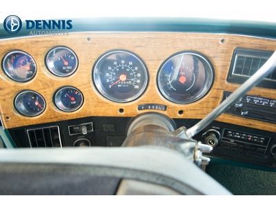 1977 Chevrolet C10 Pickup - SUPER CLEAN!, image 22