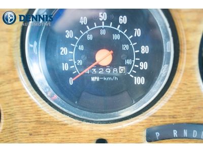 1977 Chevrolet C10 Pickup - SUPER CLEAN!, image 23