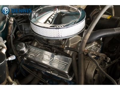 1977 Chevrolet C10 Pickup - SUPER CLEAN!, image 26