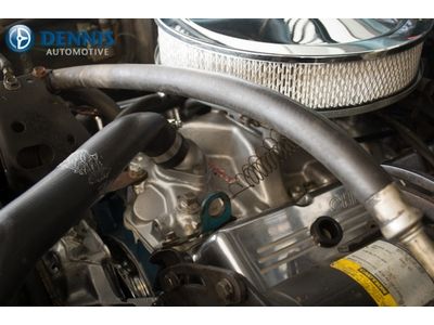 1977 Chevrolet C10 Pickup - SUPER CLEAN!, image 28