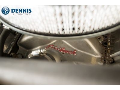 1977 Chevrolet C10 Pickup - SUPER CLEAN!, image 29