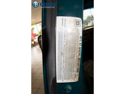 1977 Chevrolet C10 Pickup - SUPER CLEAN!, image 33