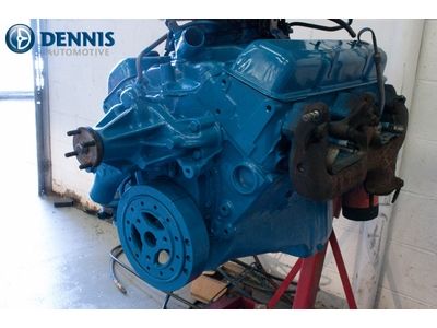 1977 Chevrolet C10 Pickup - SUPER CLEAN!, image 34