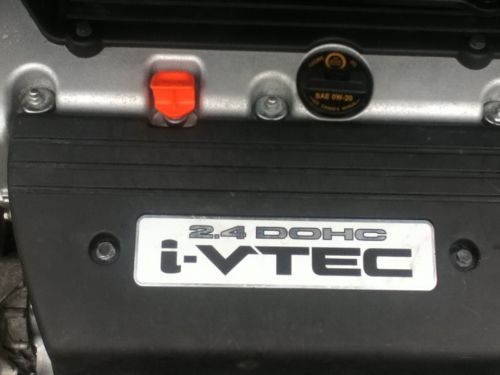 Honda Civic Si 2012 coupe, US $8,500.00, image 9