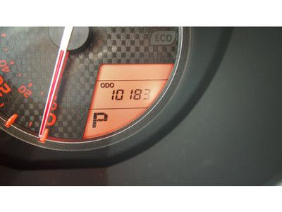 SR5 SUV 4.0L One Owner Clean Carfax Toyota Certified Roof Rack CD Player, image 16