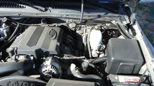 2003 3/4 ton HD, 8.1 liter Vortech, 4x4, Leather, Only 70k Miles, Mint Condition, US $16,500.00, image 13