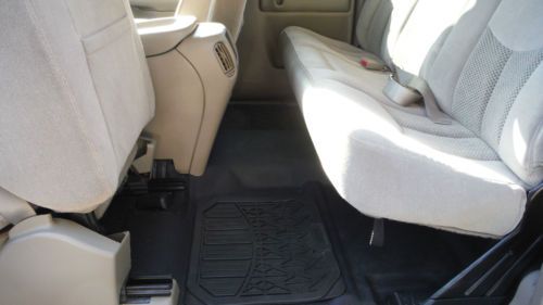 2003 3/4 ton HD, 8.1 liter Vortech, 4x4, Leather, Only 70k Miles, Mint Condition, US $16,500.00, image 20