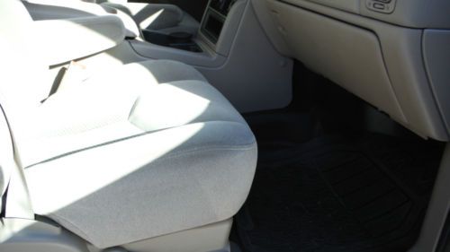 2003 3/4 ton HD, 8.1 liter Vortech, 4x4, Leather, Only 70k Miles, Mint Condition, US $16,500.00, image 22