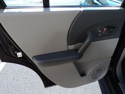 2002 03 04 01 00 SATURN VUE AWD 4X4 1OWN NON SMOKER ONLY 52K MILES NO RESERVE!!!, image 15