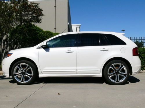 4wd 1tx owner non smoker heated seats sony cd nav dvd panoramic moonroof sensors