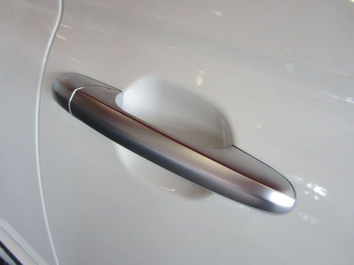 Gucci Cabrio Convertible Automatic Leather Heated Seats Brand New, image 7