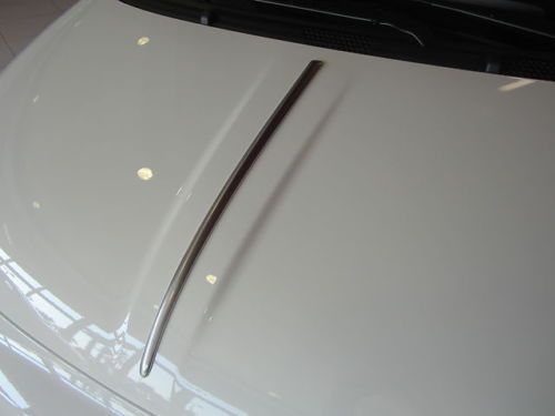 Gucci Cabrio Convertible Automatic Leather Heated Seats Brand New, image 16