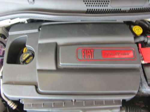 Gucci Cabrio Convertible Automatic Leather Heated Seats Brand New, image 22