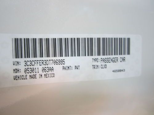 Gucci Cabrio Convertible Automatic Leather Heated Seats Brand New, image 32