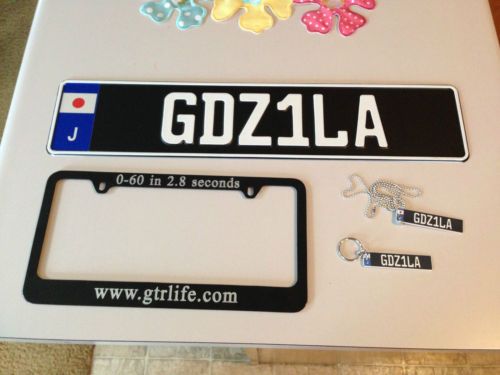 2012 Nissan GT-R Premium Coupe 2-Door 3.8L, US $77,800.00, image 14