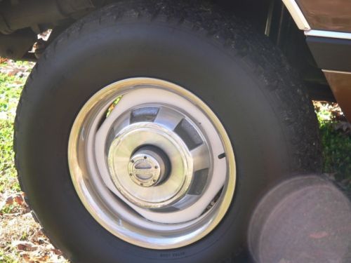 1987 Dodge D100 4x4 shortbed, image 4