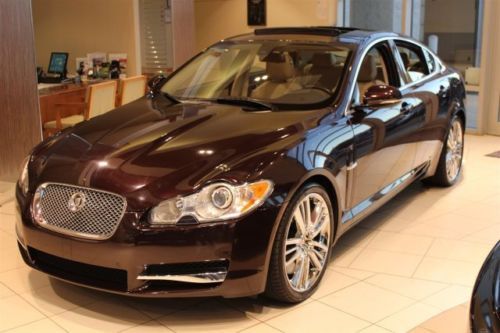 Sc nav navigation camera leather moonroof bluetooth bt sat sirius b&amp;w audio