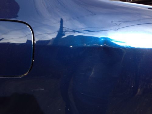 TOYOTA COROLLA SPORT, US $6,500.00, image 5