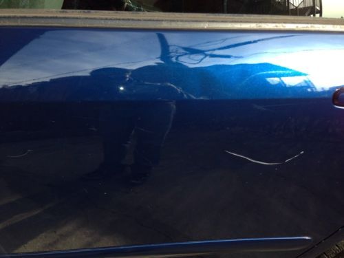 TOYOTA COROLLA SPORT, US $6,500.00, image 6