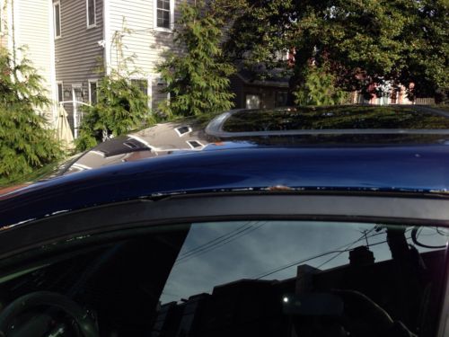 TOYOTA COROLLA SPORT, US $6,500.00, image 7