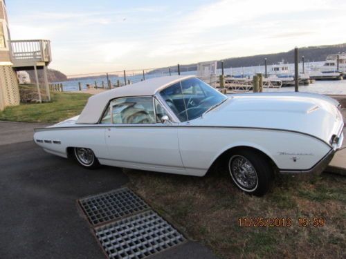 Sports Roadster, image 2