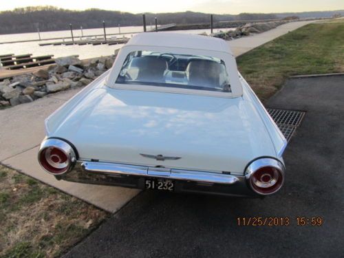 Sports Roadster, image 3