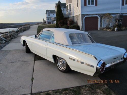 Sports Roadster, image 4