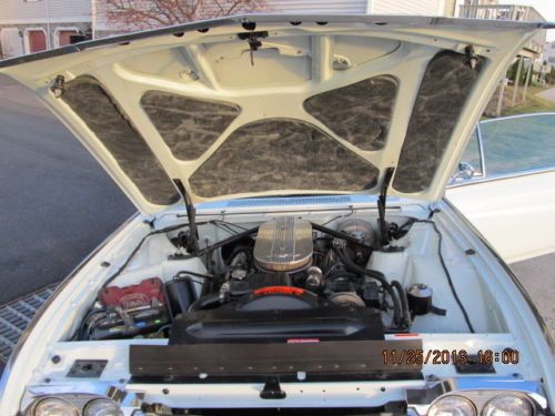 Sports Roadster, image 5