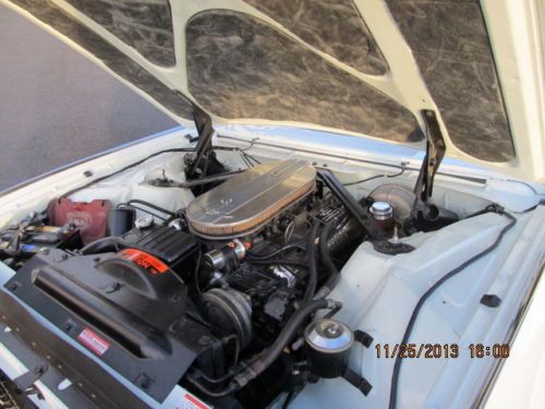 Sports Roadster, image 6