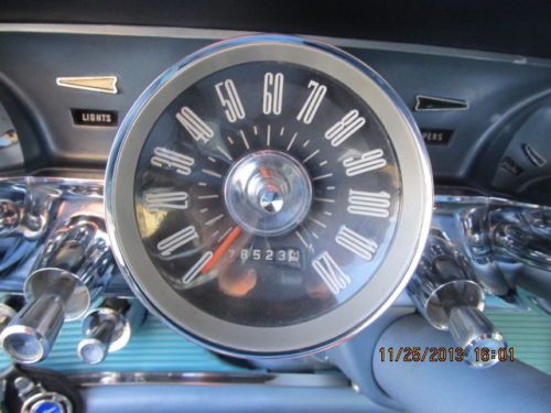 Sports Roadster, image 8