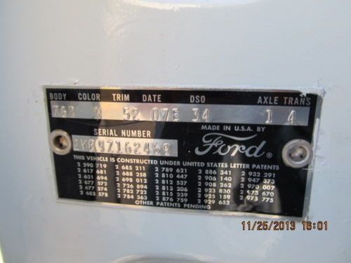 Sports Roadster, image 9