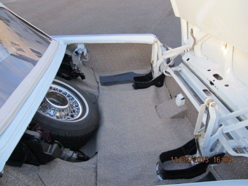 Sports Roadster, image 10