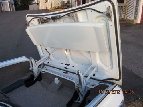 Sports Roadster, image 11