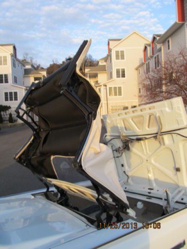 Sports Roadster, image 12