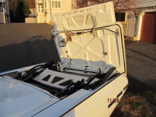 Sports Roadster, image 13