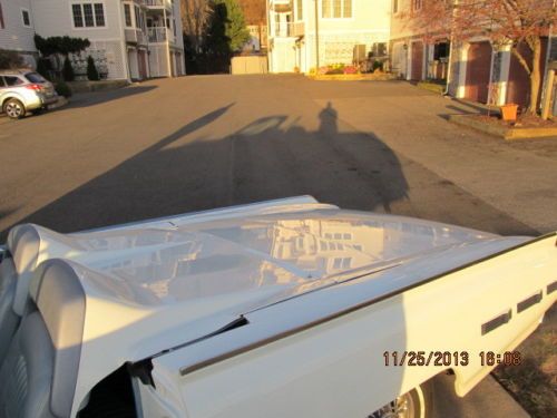 Sports Roadster, image 14