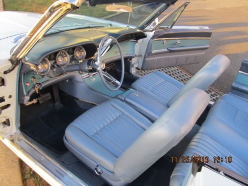 Sports Roadster, image 15