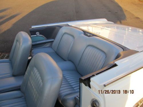 Sports Roadster, image 16