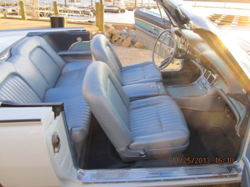 Sports Roadster, image 17