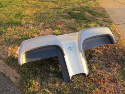 Sports Roadster, image 19