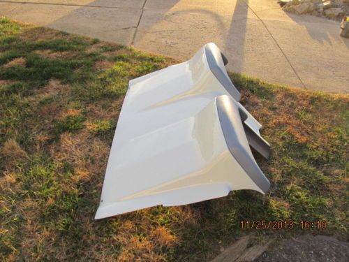 Sports Roadster, image 20