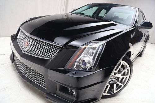 2009 cadillac