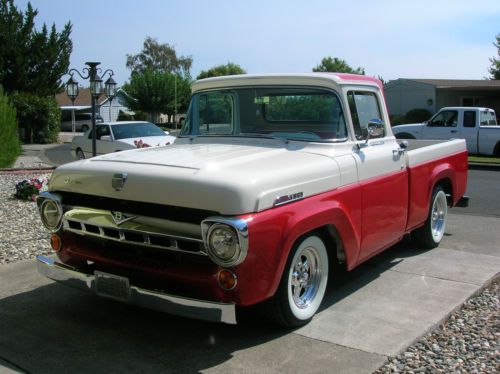 **price lowered by $3,100 from original $33,000!!**