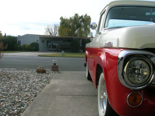 **Price lowered by $3,100 from original $33,000!!**, US $29,900.00, image 3