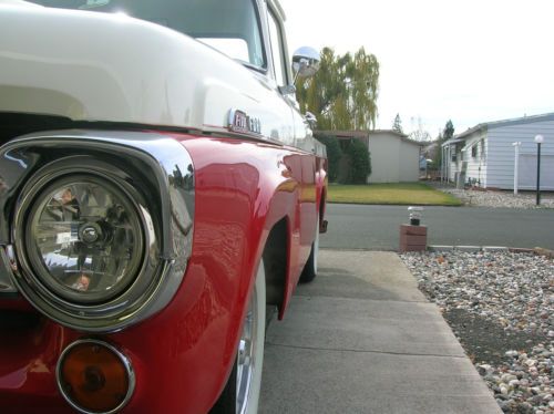 **Price lowered by $3,100 from original $33,000!!**, US $29,900.00, image 4