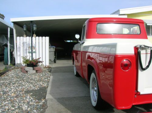 **Price lowered by $3,100 from original $33,000!!**, US $29,900.00, image 5