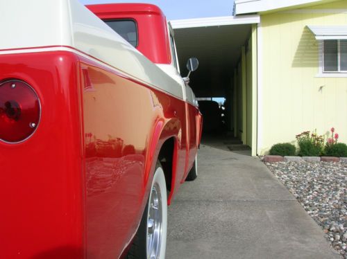 **Price lowered by $3,100 from original $33,000!!**, US $29,900.00, image 6