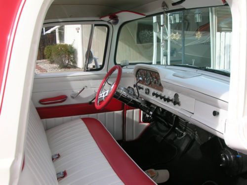 **Price lowered by $3,100 from original $33,000!!**, US $29,900.00, image 9
