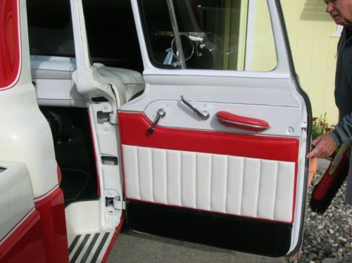 **Price lowered by $3,100 from original $33,000!!**, US $29,900.00, image 10